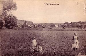 Vieville 05